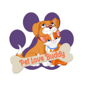 petlovebuddy logo